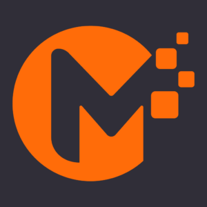 Motosense Plans